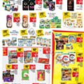 Antevisão Folheto Promoçãozão de 19 a 25  junho p13.jpg
